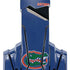 University of Florida Gators Mascot Blue BENGOO G9000 Skin